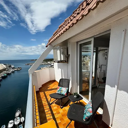 Charming Sea Front 3 Bedroom - Incredible Views! * L'Ametlla de Mar